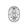 The Keepers Liquor Store
