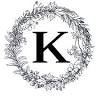 The Keepspace