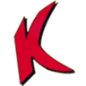 The Keg Chicken