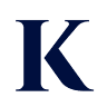 Keith & Associates Legal, PLLC