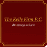 Kelly & Brennan PC