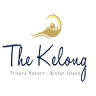 The Kelong Trikora Resort - Bintan Island