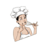 The Keto Hackery