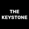 The Keystone Barber Shop
