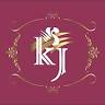 KJ5 - Khandelwal Jewellers (Akola) Pvt Ltd