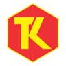 Cty TNHH Thế Khánh (thekhanhseafood.com)