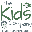 The Kids Company