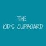 The Kids Cupboard