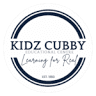 Kidz Cubby Educational Centre