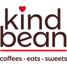 The Kind Bean