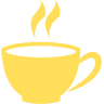 The Kind Cafe