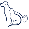 The Kindness Animal Hospital