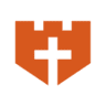 The Kingdom Builders
