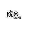 The King's Chapel