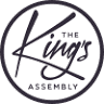 The King's Assembly