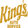King’s Auto Service