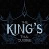 The King's Thai Cuisine