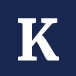 The Kington Group