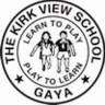 The Kirk View School (ICSE-X & ISC-XII)