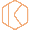 The Kitchen Company