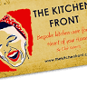 The Kitchen Front
