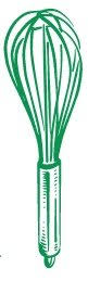 Kitchen Carryaway & Catering