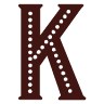 The Kleemann House