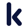 the Klinic