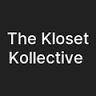 The Kloset Kollective