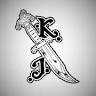 The Knife Joker