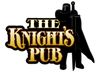 Stokesay Castle & The Knight's Pub