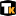 KAFKA CELL