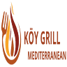 Koy Grill