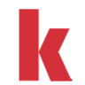 The Krauss Organization