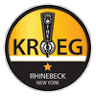 The Kroeg