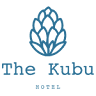The Kubu Hotel