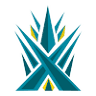 The Kuixe Experience