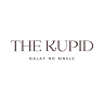 The KUPID Dalat no single
