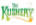 The Kushery Stanwood | Marijuana | Pot