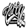 The Kut Off Barbershop