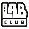THE LAB