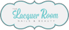 The Lacquer Room