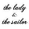 the lady & the sailor Brentwood