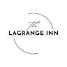 The Lagrange Inn & Extended Stay