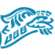 Laguna Lodge Eco-Resort & Nature Reserve