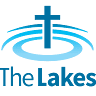 The Lakes Church
