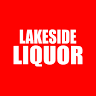 Lakeside liquor