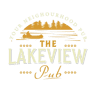 The Lakeview Pub
