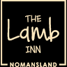 The Lamb Inn-Nomansland