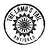 Lamb's Tail Antiques